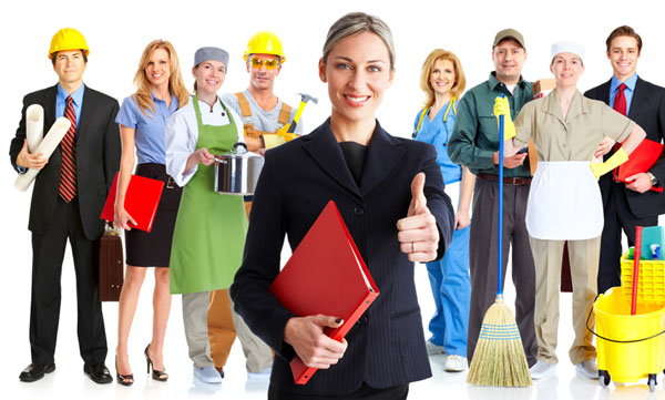 Şehzadeler Apartman İlaçlama Hizmeti